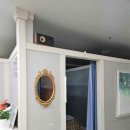 조은빌딩 이미지