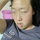 동서지간 이미지