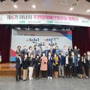 예산-29 이미지