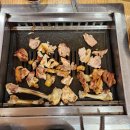 토종참숯불구이 이미지