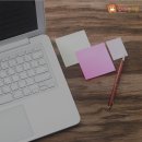 도원아이한의원 이미지