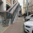 성수역(2) 이미지