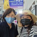 농업회사법인어스주식회사 이미지