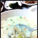 백합식당 이미지