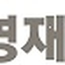크레버스영재교육센터서초제1지점