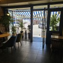 토프레소 조개터점 이미지