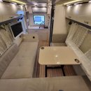 영남캠핑카 이미지