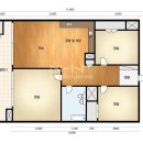 삼성아파트 이미지