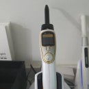 이바른치과기공소 이미지