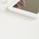 오송연합의원 이미지