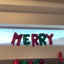 더 헤이븐 펜션 A동 | 춘천 펜션 | 더헤이븐스파펜션 A동 3층(12월 주말가격)