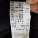온앤온시스템 이미지