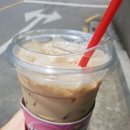 매머드익스프레스 공덕동점 이미지