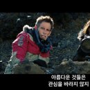 더프레임 - 강북구 한천로150길 10 | 더프레임