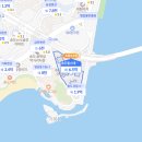 서대신우체국 이미지