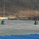 각평낚시터 이미지