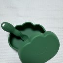 롯데마트천천점디어베이비 | 이유식 준비1.