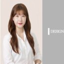 더에스케이헤어