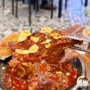 동네맛집뼈구이집 삼산점 이미지