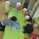 수동초등학교송천분교장 이미지
