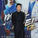 기운메디칼 이미지