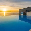 류풀빌라 이미지