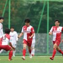 sok club 이미지