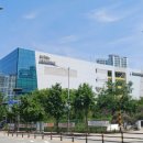 국민체육센터 다목적강의실 이미지