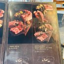 제주옥탑 이미지