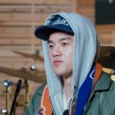 민우정보통신 이미지