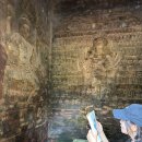 천지보석목욕탕 | 캄보디아 여행 시엠립 여행일정 앙코르 사원 추천 티켓 발권