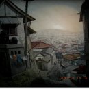 수도국산달동네박물관 이미지