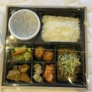 제주 서귀포 제5생활치료센터 격리일기 [1] 양성판정과 격리시설 입소