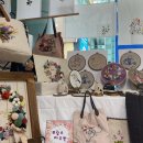 제천여성도서관 이미지