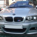 신동모터스 이미지