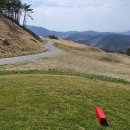 클럽디거창 이미지