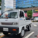 서울특별시 관악구청 이미지