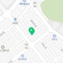 대왕축산유통 이미지