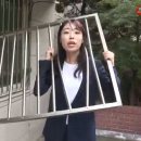 윈가드진주점 이미지