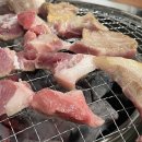 원통숯불뒷고기 - 경주시 비화중로 55 | 울산 덕하 맛집 : 원통 숯불 뒷고기 내돈내산 후기