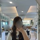 경기도 수원시 권선구 세지로126번길 27 (권선동) | 수원 뿌리염색잘하는 곳 세류동미용실 정원헤어에서 레이어드커트 + 뿌리염색 하고 온 후기
