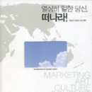 에이비씨미디어 이미지