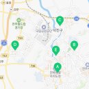 채플린안경혁신점 이미지