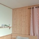 청산도올레펜션 이미지