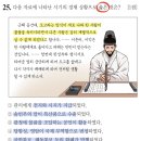농암시장 | [심화] 한국사능력검정시험 77회 21-30번 기출 해설