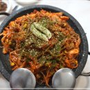 동서네낙지 이미지