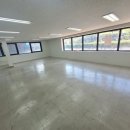 용이금호어울림1단지아파트 주변 이미지