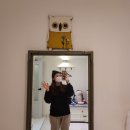 부엉이노래연습장 이미지