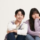 크레이프사운드 이미지
