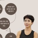 선필라테스 - 제천시 용두대로13길 33 | 선필라테스